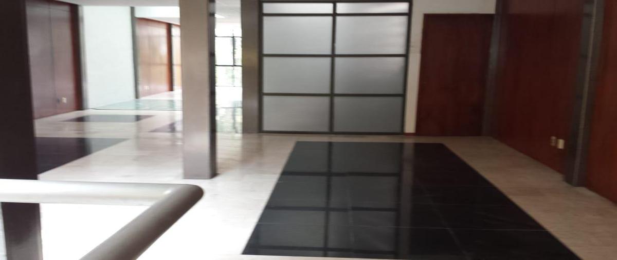 Foto de edificio en renta en  , san jerónimo lídice, la magdalena contreras, df / cdmx, 0 No. 04