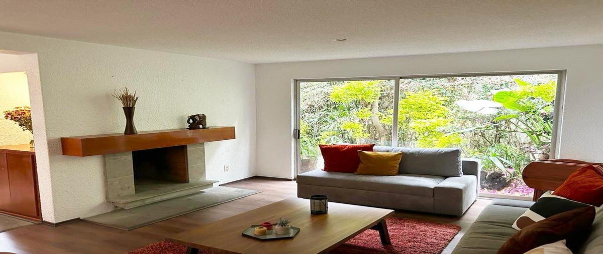 Foto de casa en , san jerónimo lídice, la magdalena contreras, df / cdmx, 27392827 foto 05 Foto de casa en venta en , san jerónimo lídice, la magdalena contreras, df / cdmx, 27392827 No. 05