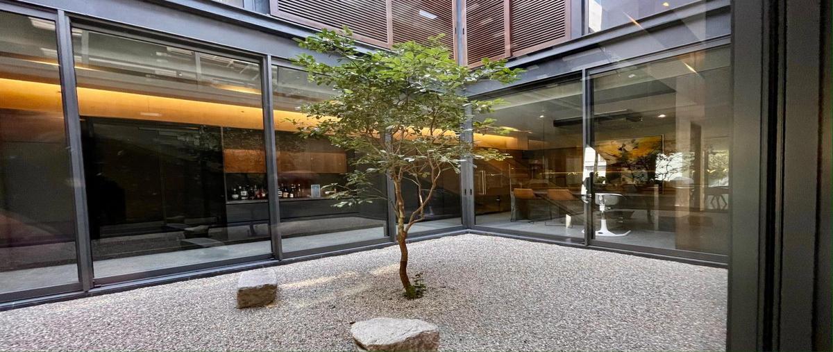 Foto de casa en venta en  , san jerónimo lídice, la magdalena contreras, df / cdmx, 27712536 No. 05