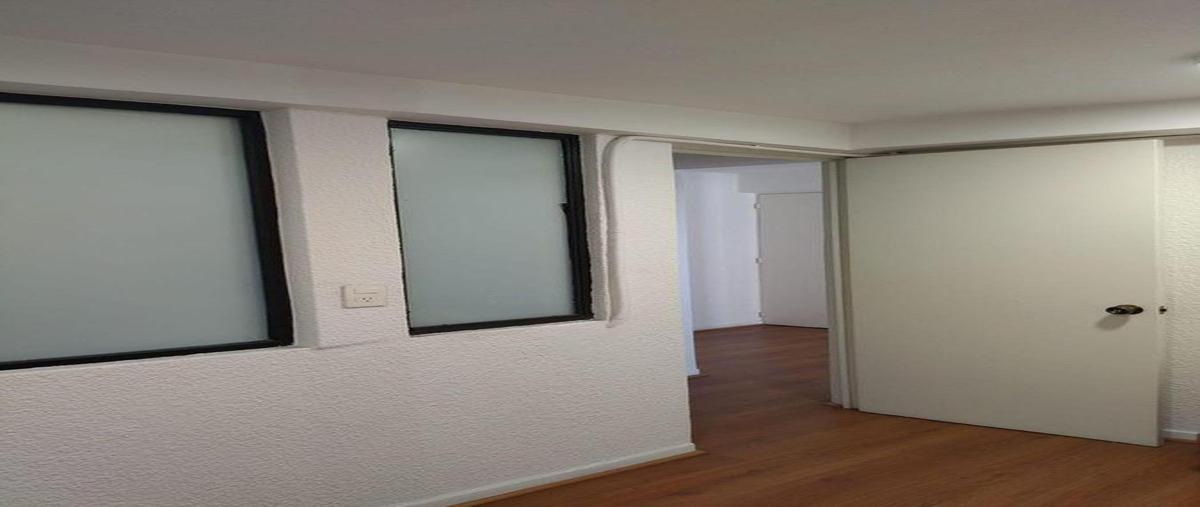 Foto de oficina en venta en  , san jerónimo lídice, la magdalena contreras, df / cdmx, 27712542 No. 04