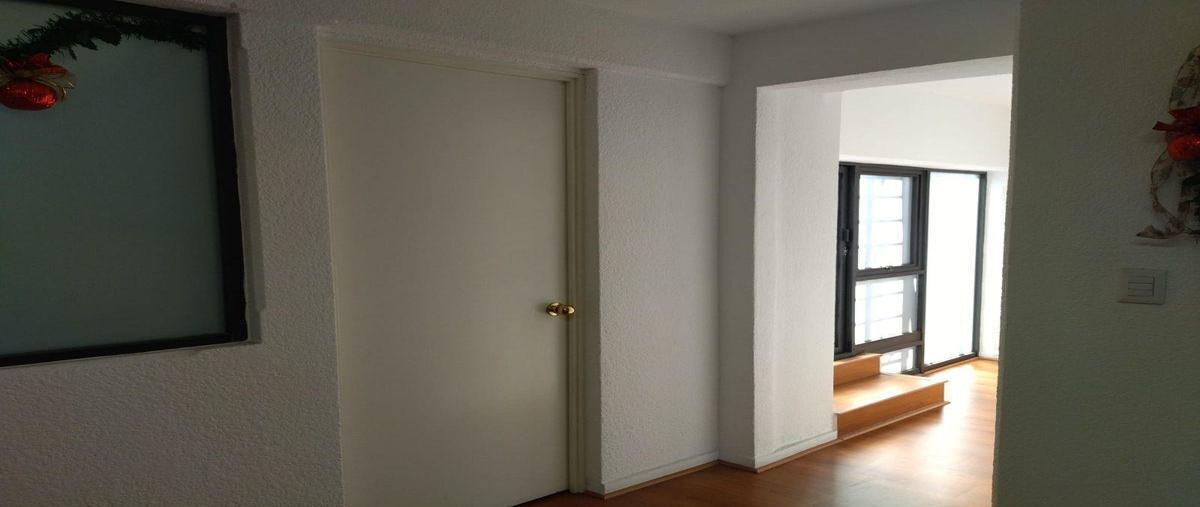 Foto de oficina en venta en  , san jerónimo lídice, la magdalena contreras, df / cdmx, 27712542 No. 05