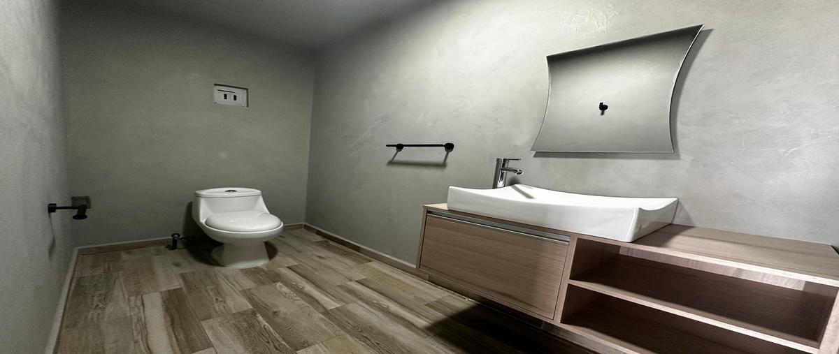 Foto de oficina en venta en  , san jerónimo lídice, la magdalena contreras, df / cdmx, 27745449 No. 04