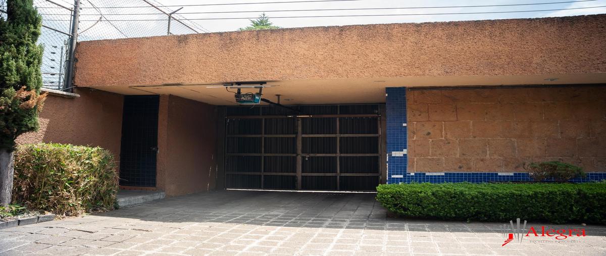 Foto de casa en , san jerónimo lídice, la magdalena contreras, df / cdmx, 0 foto 02 Foto de casa en venta en , san jerónimo lídice, la magdalena contreras, df / cdmx, 0 No. 02