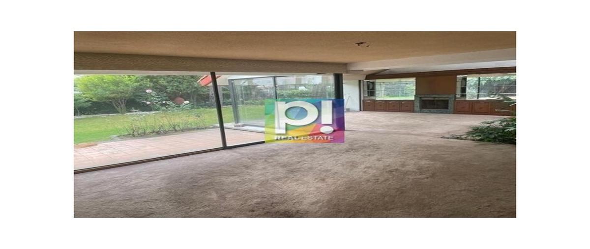 Foto de casa en venta en  , san jerónimo lídice, la magdalena contreras, df / cdmx, 28874630 No. 05