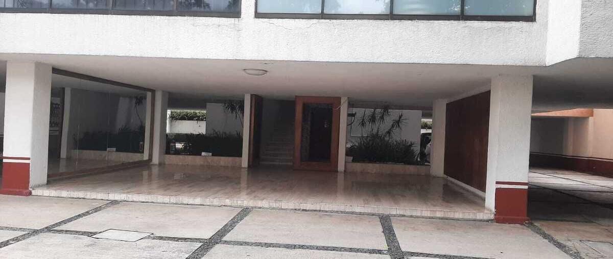 Foto de terreno habitacional en , san jerónimo lídice, la magdalena contreras, df / cdmx, 28915201 foto 04 Foto de terreno habitacional en venta en , san jerónimo lídice, la magdalena contreras, df / cdmx, 28915201 No. 04
