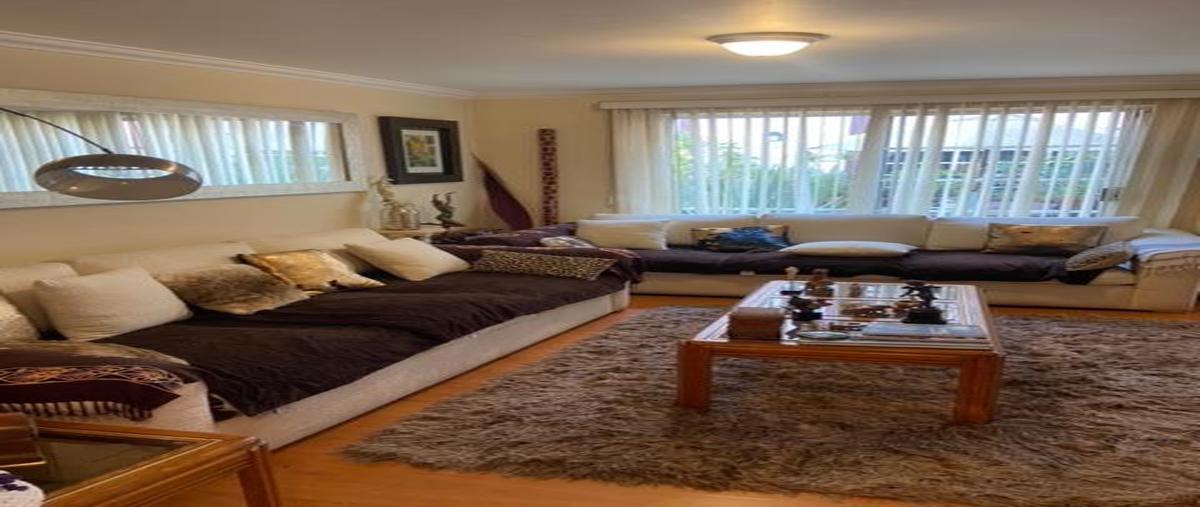 Foto de casa en , san jerónimo lídice, la magdalena contreras, df / cdmx, 28945256 foto 01 Foto de casa en venta en , san jerónimo lídice, la magdalena contreras, df / cdmx, 28945256 No. 01