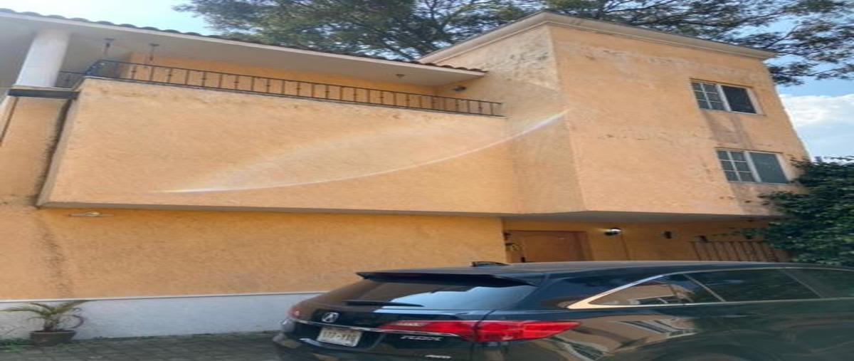 Foto de casa en , san jerónimo lídice, la magdalena contreras, df / cdmx, 0 foto 05 Foto de casa en venta en , san jerónimo lídice, la magdalena contreras, df / cdmx, 0 No. 05