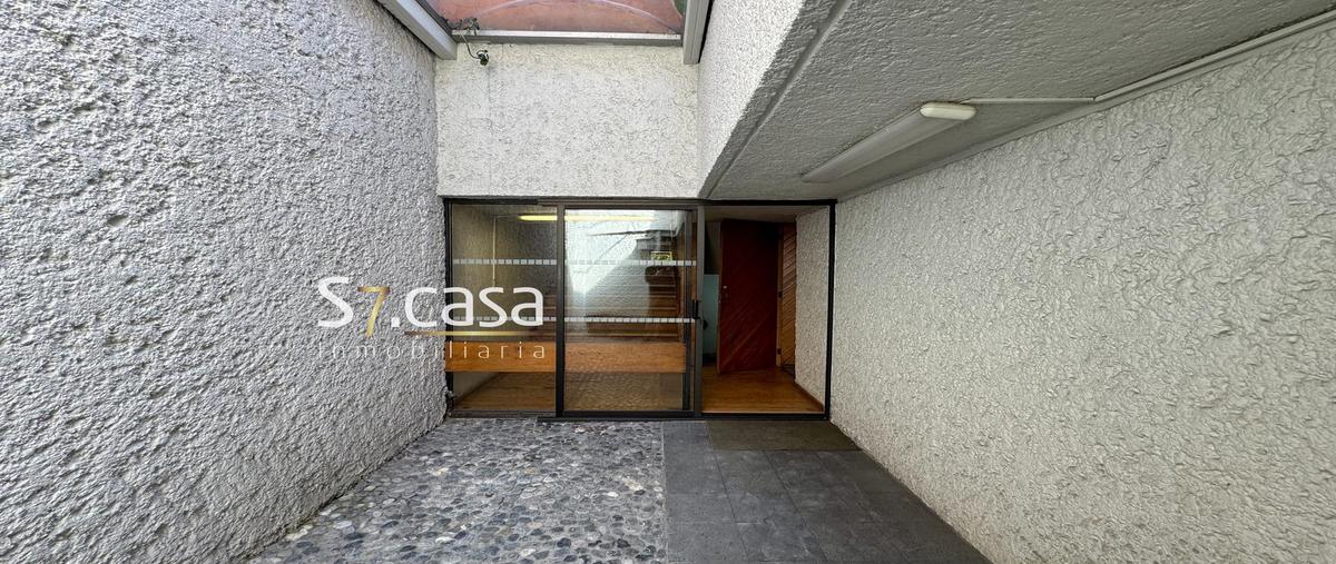 Foto de casa en venta en  , san jerónimo lídice, la magdalena contreras, df / cdmx, 0 No. 03