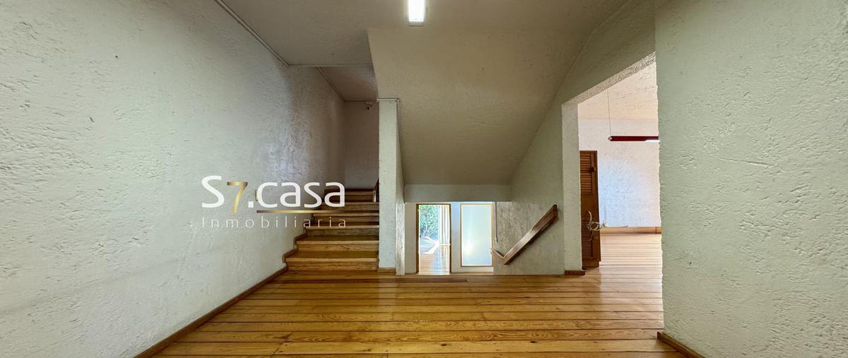 Foto de casa en venta en  , san jerónimo lídice, la magdalena contreras, df / cdmx, 0 No. 05