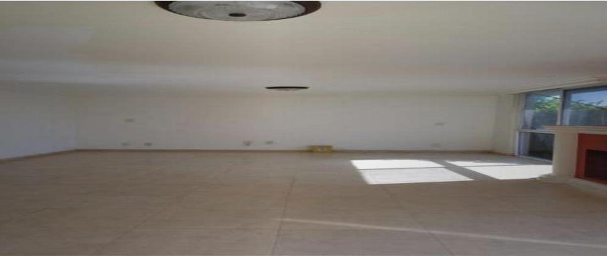 Foto de casa en venta en  , san jerónimo lídice, la magdalena contreras, df / cdmx, 0 No. 03