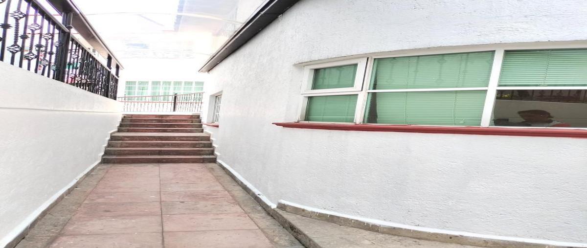 Foto de casa en venta en  , san jerónimo lídice, la magdalena contreras, df / cdmx, 0 No. 03
