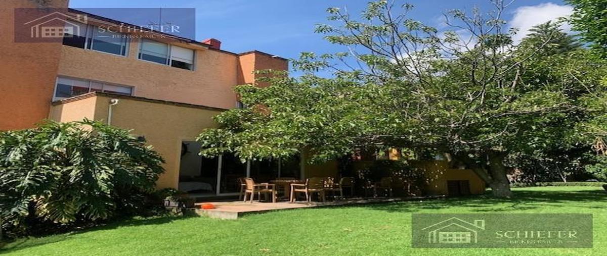 Foto de casa en , san jerónimo lídice, la magdalena contreras, df / cdmx, 29243960 foto 01 Foto de casa en venta en , san jerónimo lídice, la magdalena contreras, df / cdmx, 29243960 No. 01