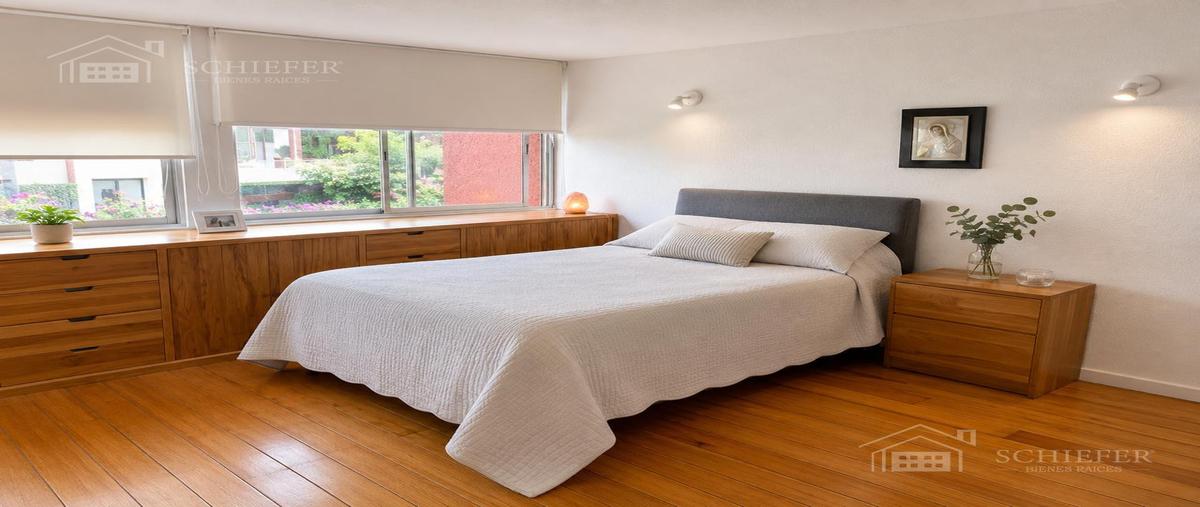 Foto de casa en , san jerónimo lídice, la magdalena contreras, df / cdmx, 29243960 foto 05 Foto de casa en venta en , san jerónimo lídice, la magdalena contreras, df / cdmx, 29243960 No. 05