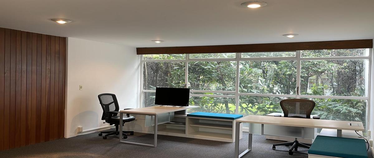 Foto de casa en venta en  , san jerónimo lídice, la magdalena contreras, df / cdmx, 0 No. 05