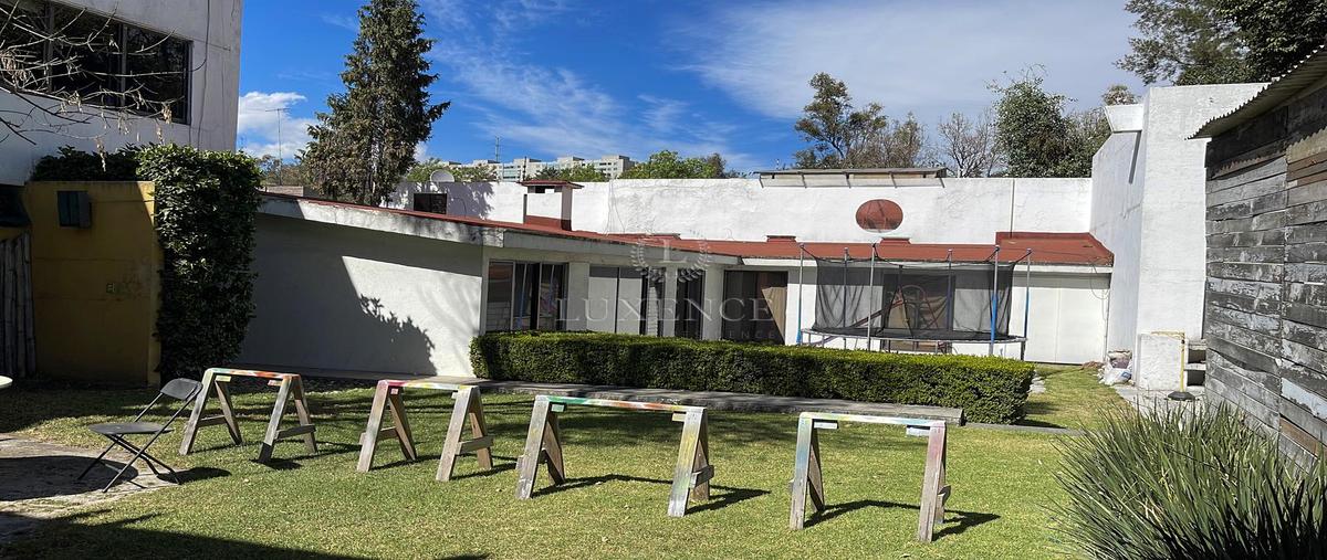 Foto de casa en , san jerónimo lídice, la magdalena contreras, df / cdmx, 0 foto 01 Foto de casa en venta en , san jerónimo lídice, la magdalena contreras, df / cdmx, 0 No. 01