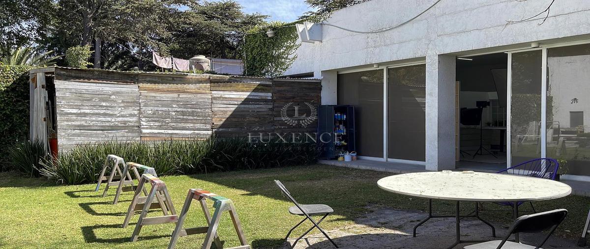 Foto de casa en , san jerónimo lídice, la magdalena contreras, df / cdmx, 0 foto 02 Foto de casa en venta en , san jerónimo lídice, la magdalena contreras, df / cdmx, 0 No. 02