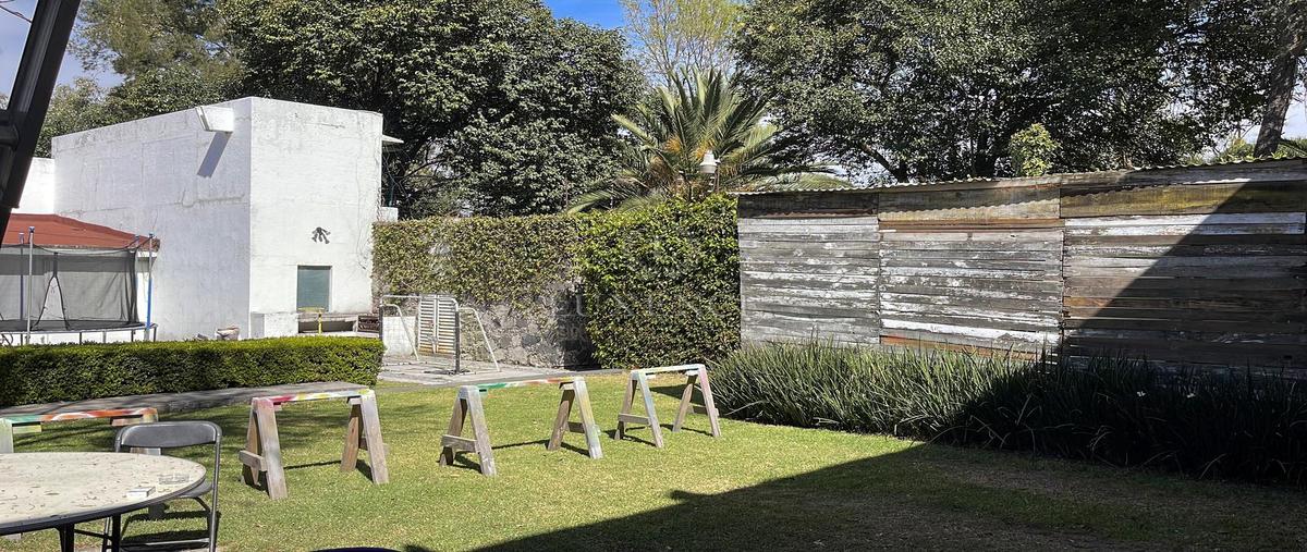 Foto de casa en , san jerónimo lídice, la magdalena contreras, df / cdmx, 0 foto 03 Foto de casa en venta en , san jerónimo lídice, la magdalena contreras, df / cdmx, 0 No. 03