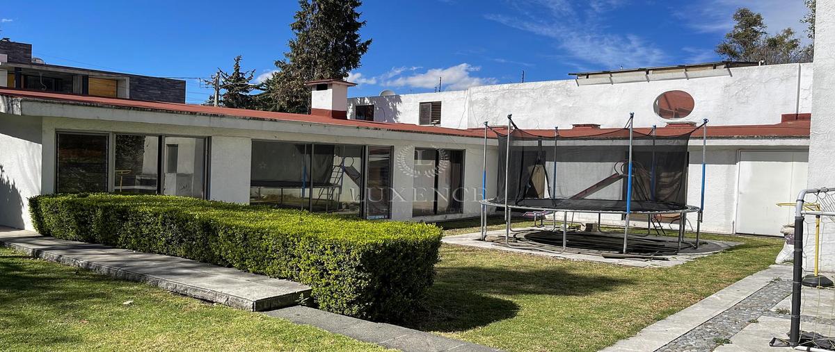 Foto de casa en , san jerónimo lídice, la magdalena contreras, df / cdmx, 0 foto 04 Foto de casa en venta en , san jerónimo lídice, la magdalena contreras, df / cdmx, 0 No. 04