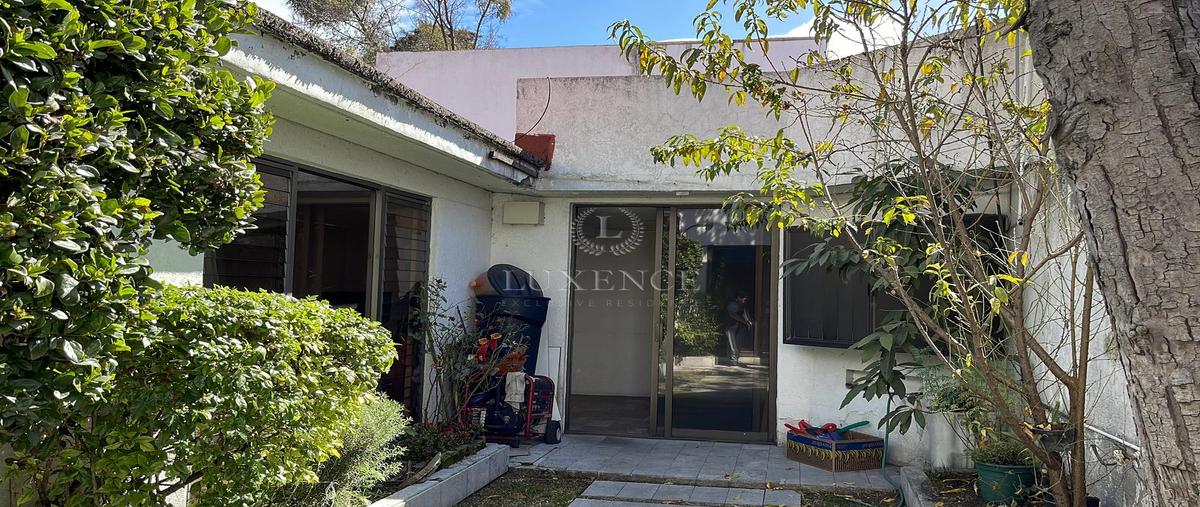 Foto de casa en , san jerónimo lídice, la magdalena contreras, df / cdmx, 0 foto 05 Foto de casa en venta en , san jerónimo lídice, la magdalena contreras, df / cdmx, 0 No. 05