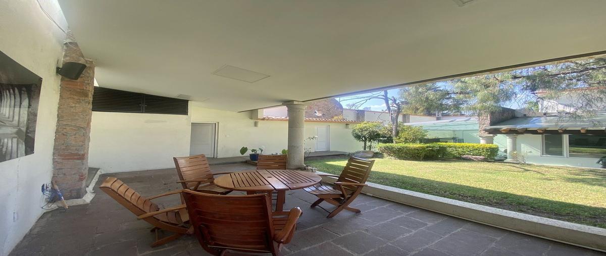 Foto de casa en , san jerónimo lídice, la magdalena contreras, df / cdmx, 29461681 foto 02 Foto de casa en venta en , san jerónimo lídice, la magdalena contreras, df / cdmx, 29461681 No. 02
