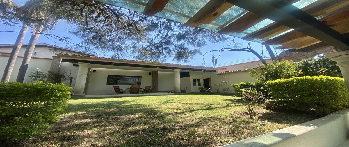 Foto de casa en , san jerónimo lídice, la magdalena contreras, df / cdmx, 29461681 foto 03 Foto de casa en venta en , san jerónimo lídice, la magdalena contreras, df / cdmx, 29461681 No. 03