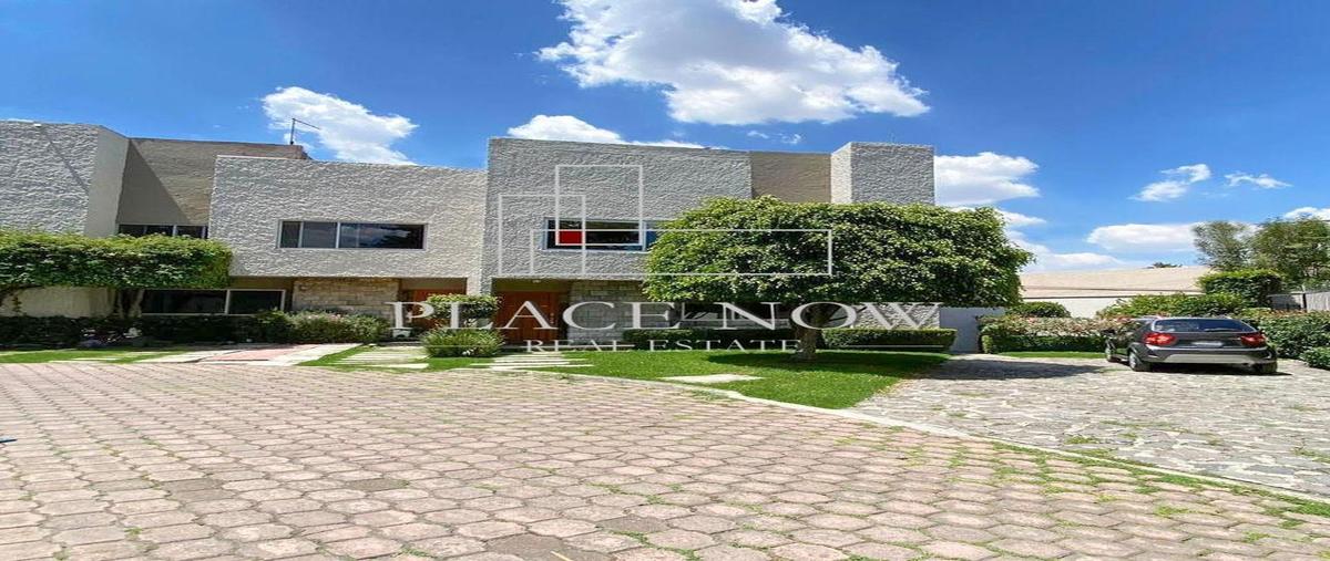 Foto de casa en , san jerónimo lídice, la magdalena contreras, df / cdmx, 0 foto 01 Foto de casa en venta en , san jerónimo lídice, la magdalena contreras, df / cdmx, 0 No. 01