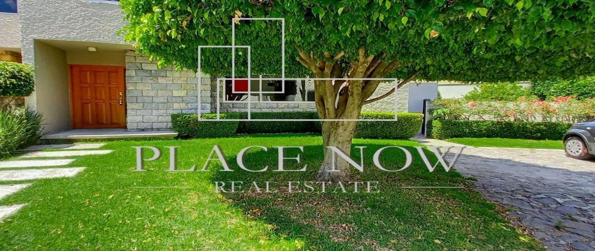 Foto de casa en , san jerónimo lídice, la magdalena contreras, df / cdmx, 0 foto 04 Foto de casa en venta en , san jerónimo lídice, la magdalena contreras, df / cdmx, 0 No. 04