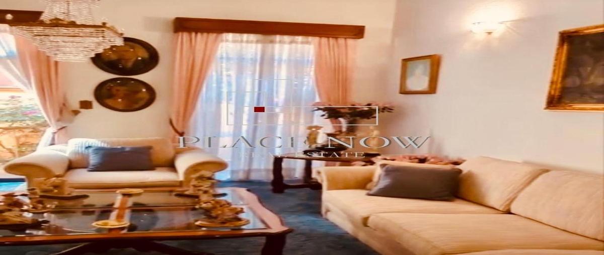 Foto de casa en , san jerónimo lídice, la magdalena contreras, df / cdmx, 0 foto 04 Foto de casa en venta en , san jerónimo lídice, la magdalena contreras, df / cdmx, 0 No. 04
