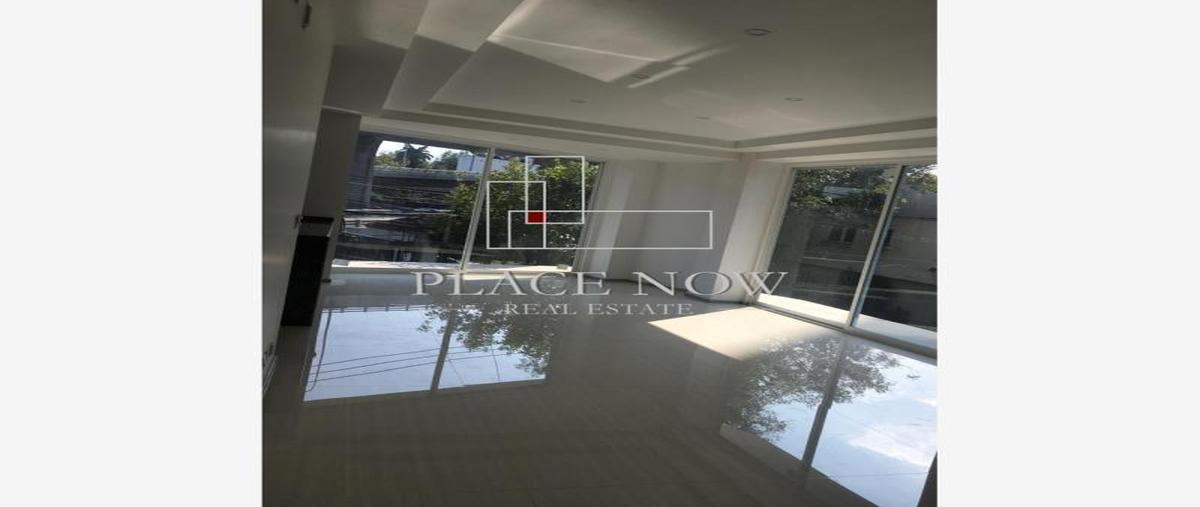 Foto de departamento en venta en  , san jerónimo lídice, la magdalena contreras, df / cdmx, 0 No. 03