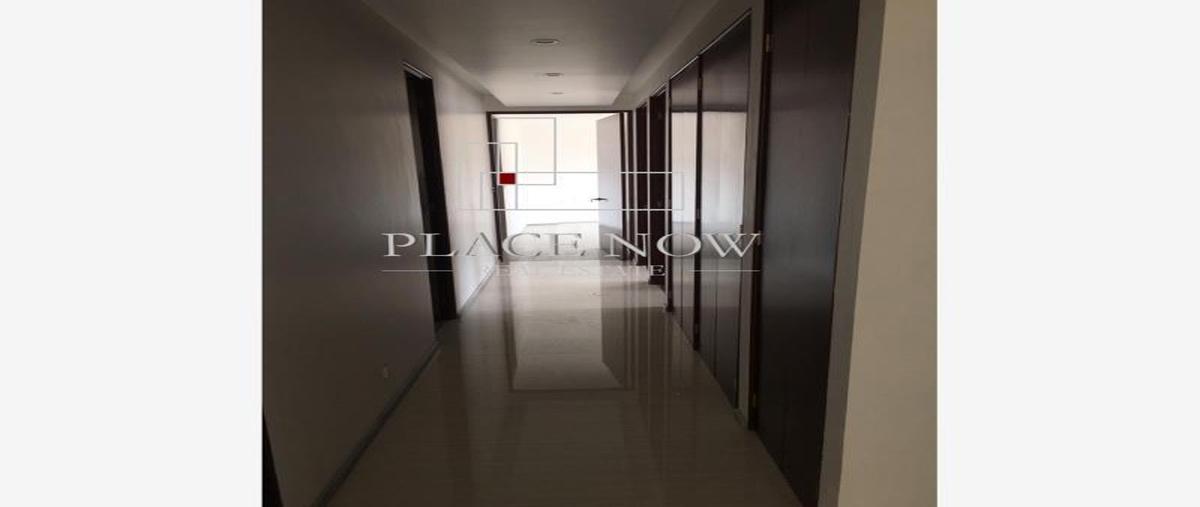 Foto de departamento en venta en  , san jerónimo lídice, la magdalena contreras, df / cdmx, 0 No. 04