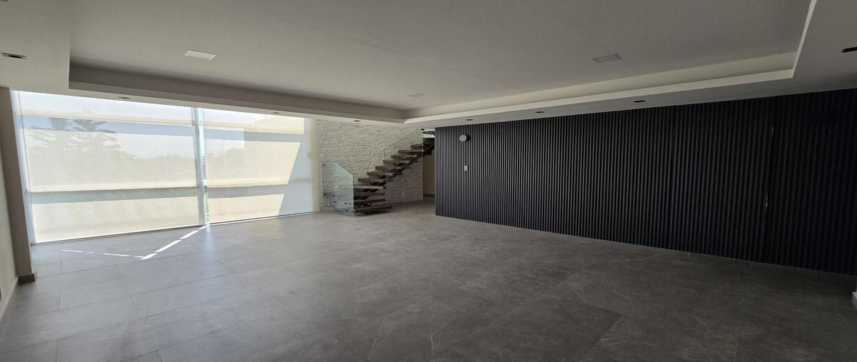 Foto de departamento en renta en  , san jerónimo lídice, la magdalena contreras, df / cdmx, 0 No. 02