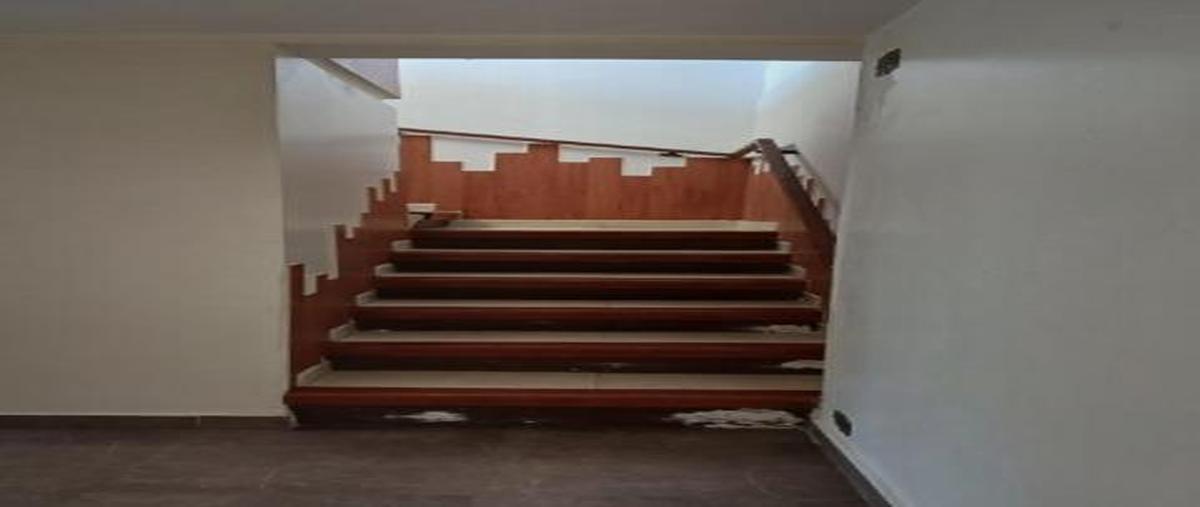 Foto de casa en venta en  , san jerónimo lídice, la magdalena contreras, df / cdmx, 0 No. 04