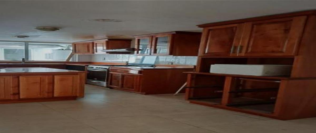 Foto de casa en venta en  , san jerónimo lídice, la magdalena contreras, df / cdmx, 0 No. 05