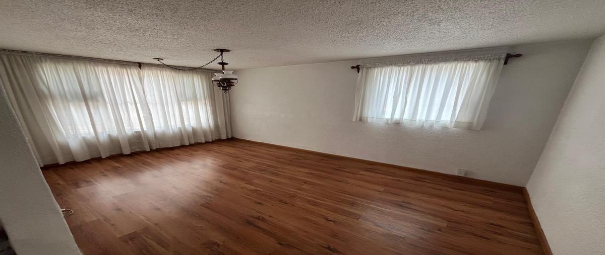 Foto de casa en condominio en venta en  , san jerónimo lídice, la magdalena contreras, df / cdmx, 0 No. 03