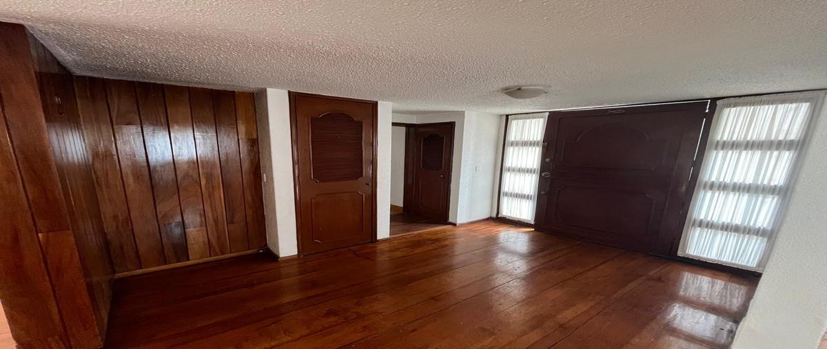 Foto de casa en condominio en venta en  , san jerónimo lídice, la magdalena contreras, df / cdmx, 0 No. 04