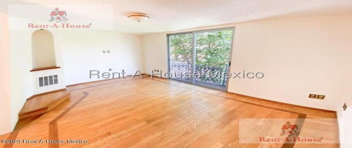 Foto de casa en , san jerónimo lídice, la magdalena contreras, df / cdmx, 29880571 foto 03 Foto de casa en venta en , san jerónimo lídice, la magdalena contreras, df / cdmx, 29880571 No. 03