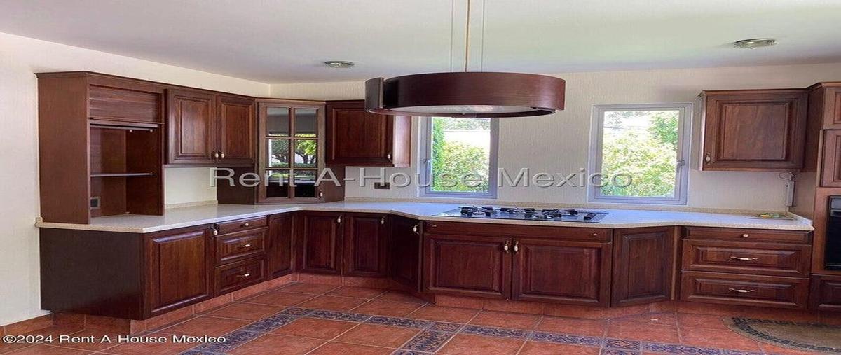 Foto de casa en , san jerónimo lídice, la magdalena contreras, df / cdmx, 0 foto 02 Foto de casa en venta en , san jerónimo lídice, la magdalena contreras, df / cdmx, 0 No. 02