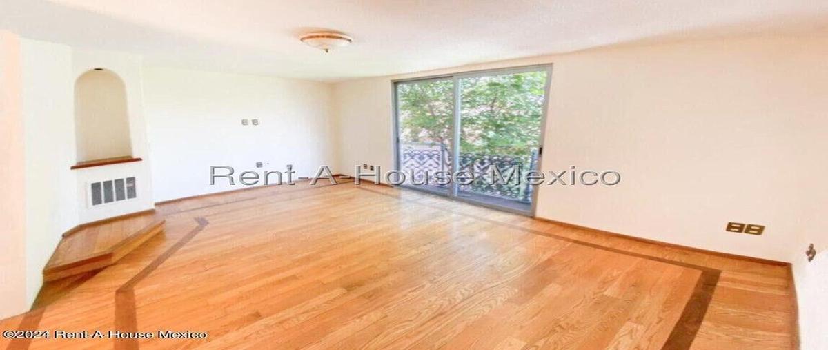 Foto de casa en , san jerónimo lídice, la magdalena contreras, df / cdmx, 0 foto 04 Foto de casa en venta en , san jerónimo lídice, la magdalena contreras, df / cdmx, 0 No. 04