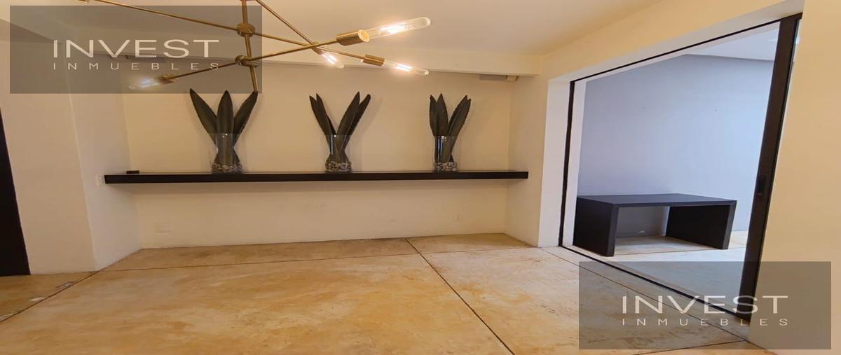 Foto de casa en venta en  , san jerónimo lídice, la magdalena contreras, df / cdmx, 30129345 No. 04