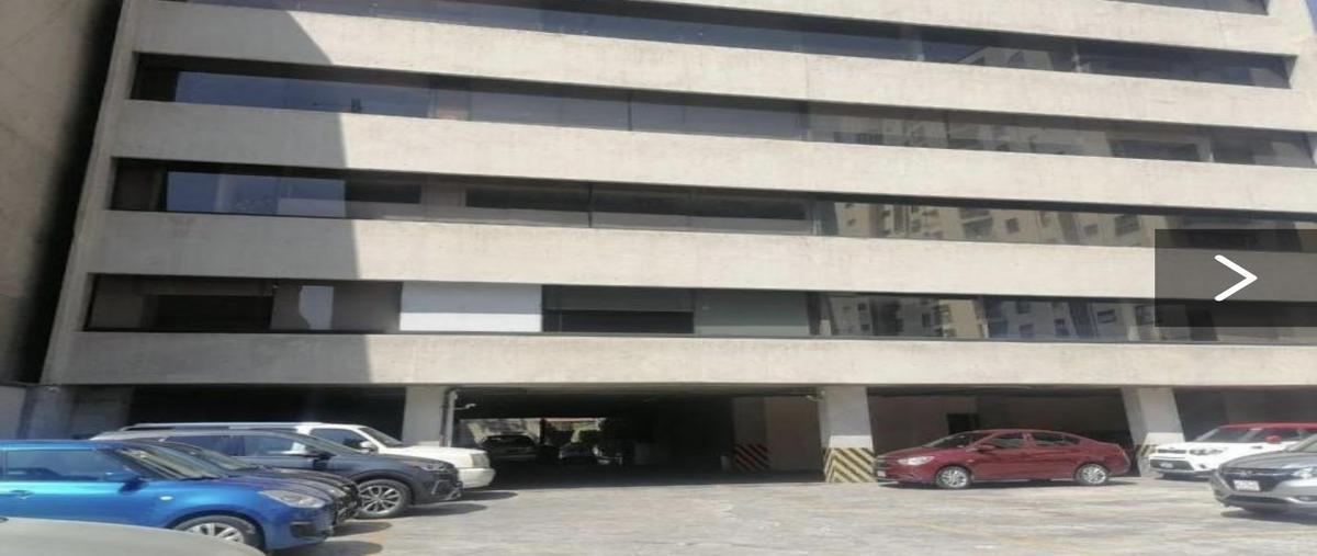 Foto de oficina en , san jerónimo lídice, la magdalena contreras, df / cdmx, 30328187 foto 01 Foto de oficina en venta en , san jerónimo lídice, la magdalena contreras, df / cdmx, 30328187 No. 01