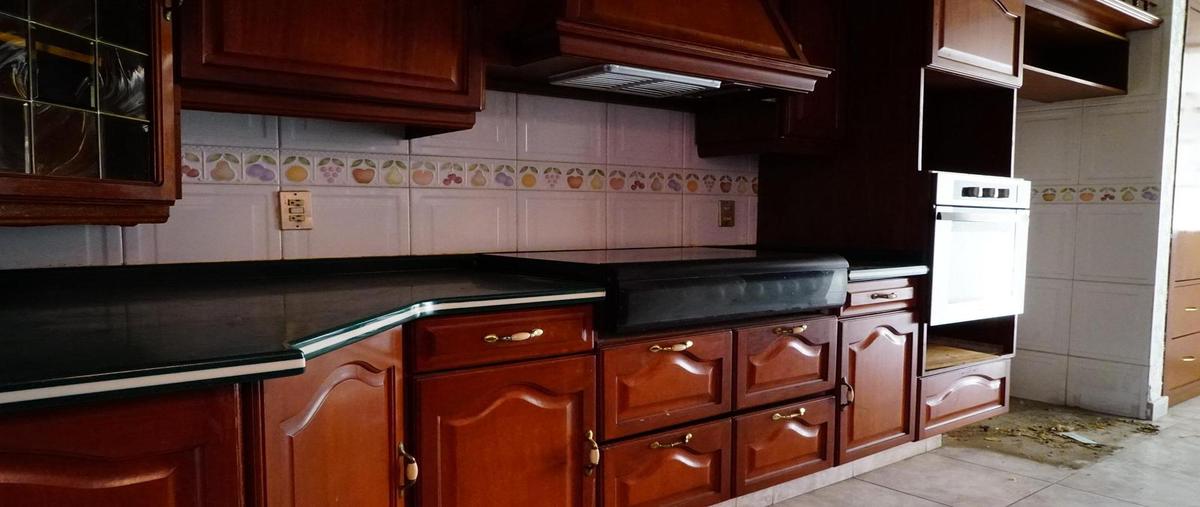 Foto de casa en , san jerónimo lídice, la magdalena contreras, df / cdmx, 0 foto 04 Foto de casa en venta en , san jerónimo lídice, la magdalena contreras, df / cdmx, 0 No. 04