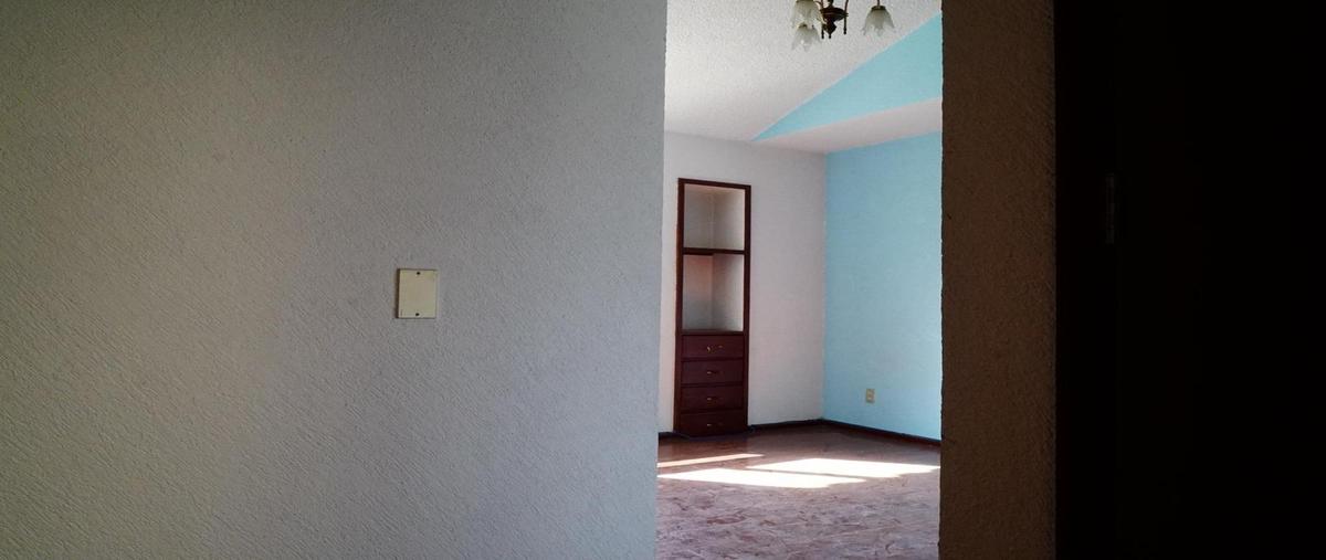 Foto de casa en , san jerónimo lídice, la magdalena contreras, df / cdmx, 0 foto 05 Foto de casa en venta en , san jerónimo lídice, la magdalena contreras, df / cdmx, 0 No. 05