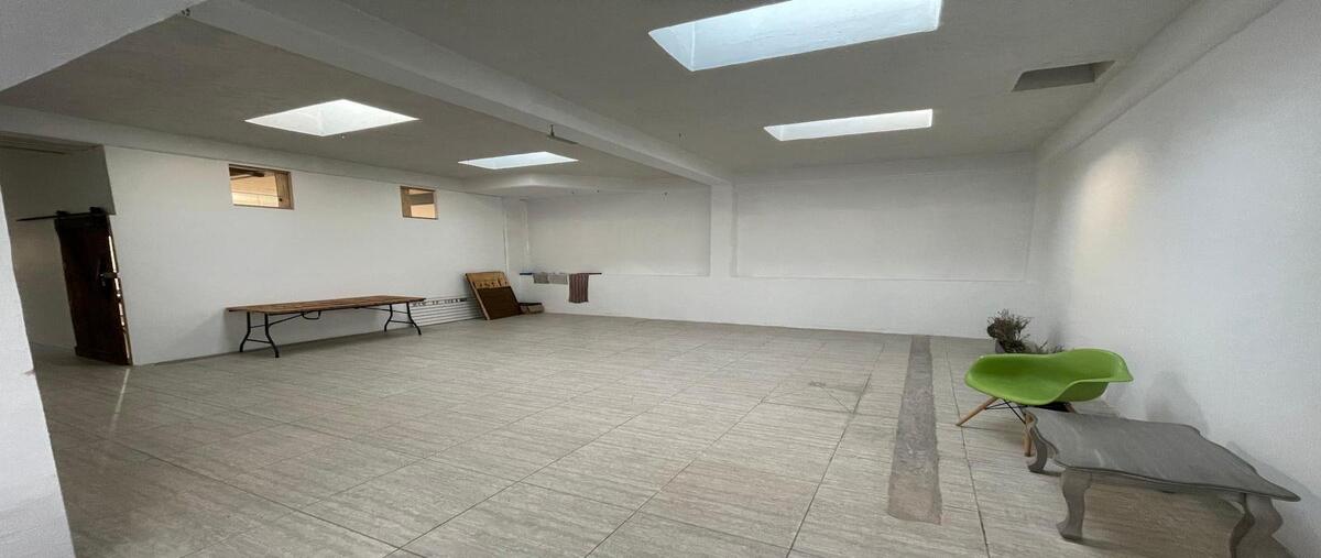 Foto de local en , san jerónimo lídice, la magdalena contreras, df / cdmx, 0 foto 03 Foto de local en renta en , san jerónimo lídice, la magdalena contreras, df / cdmx, 0 No. 03