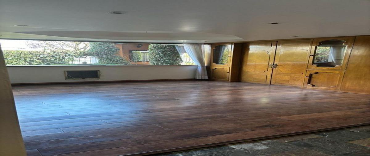 Foto de casa en venta en  , san jerónimo lídice, la magdalena contreras, df / cdmx, 0 No. 05