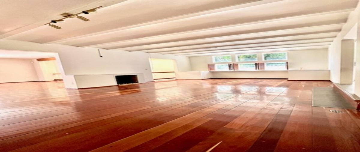 Foto de casa en condominio en , san jerónimo lídice, la magdalena contreras, df / cdmx, 30562790 foto 01 Foto de casa en condominio en venta en , san jerónimo lídice, la magdalena contreras, df / cdmx, 30562790 No. 01