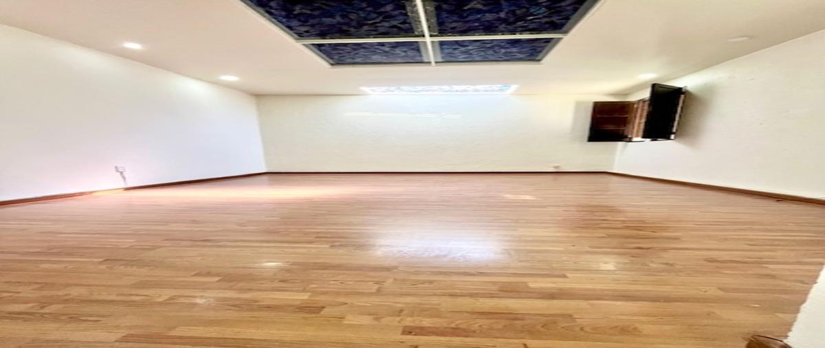 Foto de casa en condominio en , san jerónimo lídice, la magdalena contreras, df / cdmx, 30562790 foto 03 Foto de casa en condominio en venta en , san jerónimo lídice, la magdalena contreras, df / cdmx, 30562790 No. 03