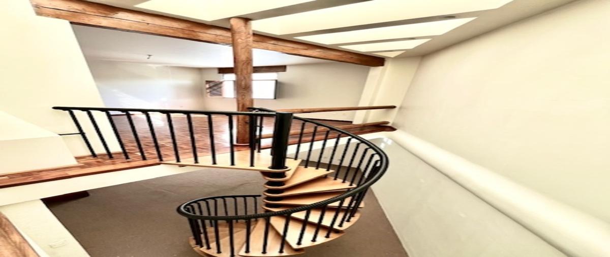 Foto de casa en condominio en , san jerónimo lídice, la magdalena contreras, df / cdmx, 30562790 foto 04 Foto de casa en condominio en venta en , san jerónimo lídice, la magdalena contreras, df / cdmx, 30562790 No. 04