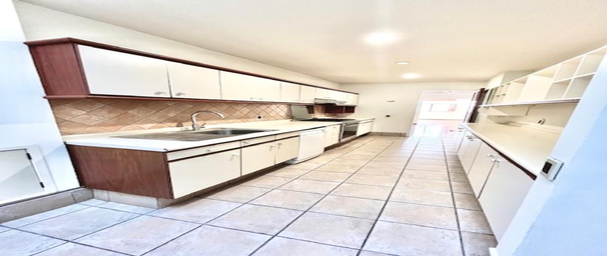 Foto de casa en condominio en , san jerónimo lídice, la magdalena contreras, df / cdmx, 30562790 foto 05 Foto de casa en condominio en venta en , san jerónimo lídice, la magdalena contreras, df / cdmx, 30562790 No. 05