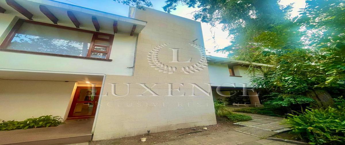 Foto de casa en , san jerónimo lídice, la magdalena contreras, df / cdmx, 0 foto 01 Foto de casa en venta en , san jerónimo lídice, la magdalena contreras, df / cdmx, 0 No. 01