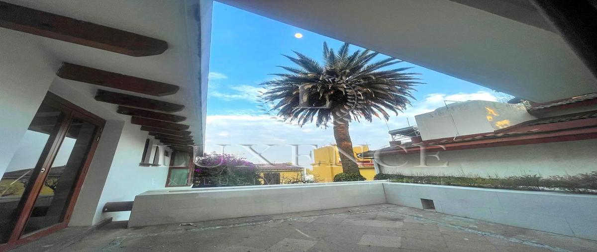 Foto de casa en , san jerónimo lídice, la magdalena contreras, df / cdmx, 0 foto 02 Foto de casa en venta en , san jerónimo lídice, la magdalena contreras, df / cdmx, 0 No. 02